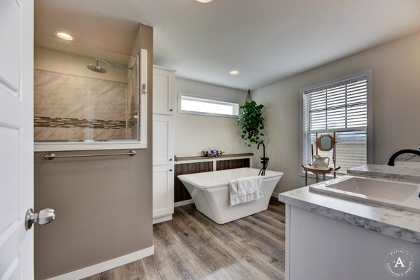8519 US Highway 287, Townsend, MT 59644